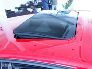 20102.0T (bio)(zhn) (x)(ji)^