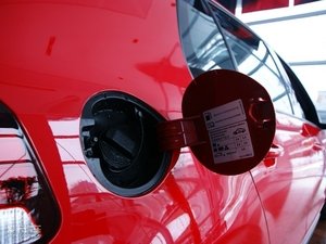 20102.0T (bio)(zhn) w