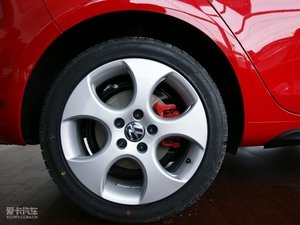 20102.0T (bio)(zhn) (ji)^