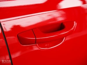 20102.0T (bio)(zhn) (ji)^