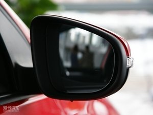 20102.0T (bio)(zhn) (ji)^