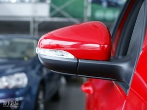 20102.0T (bio)(zhn) (ji)^