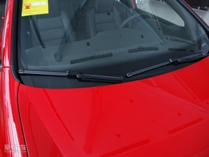 20102.0T (bio)(zhn) (x)(ji)^