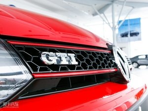 20102.0T (bio)(zhn) (ji)^