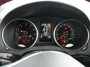 20102.0T (bio)(zhn) x