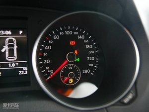 20102.0T (bio)(zhn) п؅^(q)