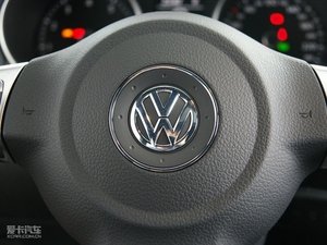 20102.0T (bio)(zhn) п؅^(q)