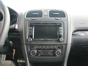 20102.0T (bio)(zhn) п_(ti)