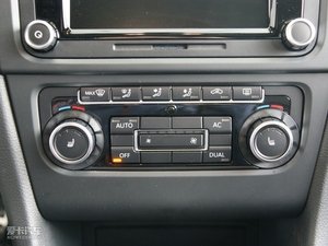 20102.0T (bio)(zhn) {(dio){(dio)(ji)