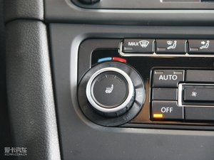 20102.0T (bio)(zhn) п؅^(q)