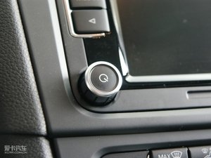 20102.0T (bio)(zhn) {(dio)(ji)