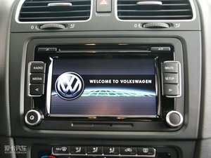 20102.0T (bio)(zhn) п_(ti)@ʾ