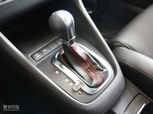 20102.0T (bio)(zhn) QU