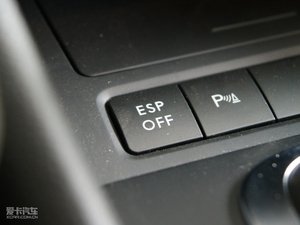 20102.0T (bio)(zhn) п؅^(q)