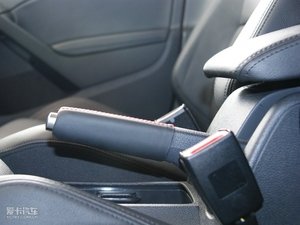 20102.0T (bio)(zhn) п؅^(q)