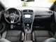 2010��߶���GTI2.0T ��׼��ȫ������