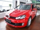 2010��߶���GTI2.0T ��׼������45��