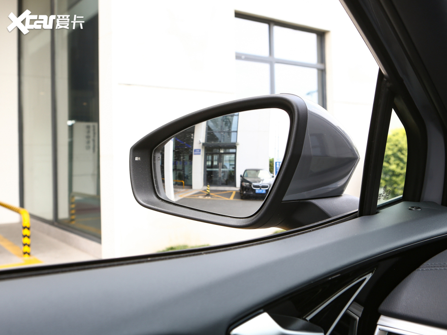 2023ID.4 CROZZ ACTIVE