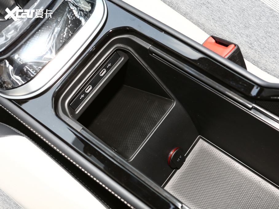 2023ID.4 CROZZ ACTIVE