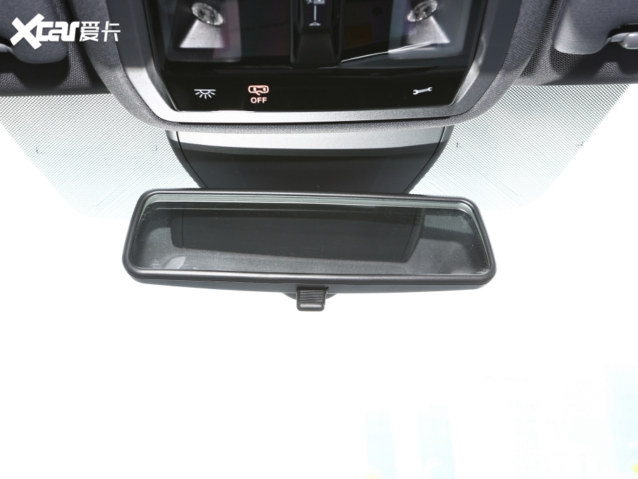 2023ID.4 CROZZ ACTIVE