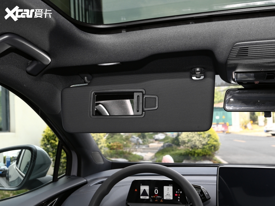 2023ID.4 CROZZ ACTIVE