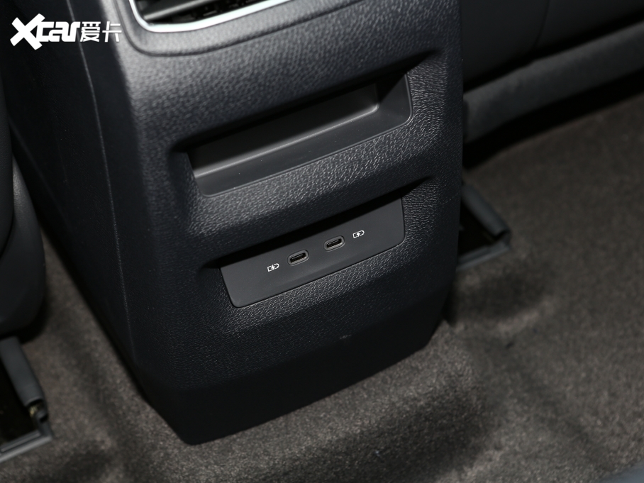 2023ID.4 CROZZ ACTIVE