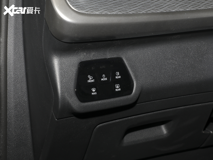 2024Ѳ 330TSI AѲݰ