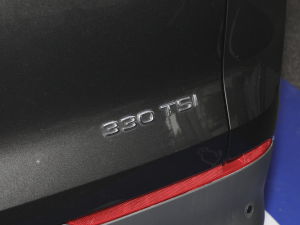 2024330TSI AѲݰ ^