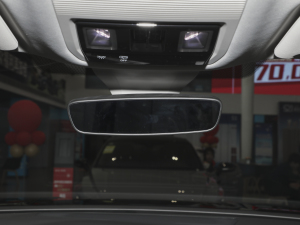 2024330TSI AѲݰ п؅^(q)