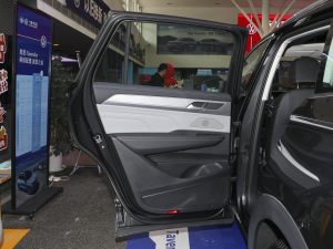 2024330TSI AѲݰ п؅^(q)