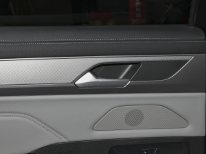 2024330TSI AѲݰ п؅^(q)