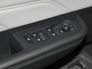 2024330TSI AѲݰ п؅^(q)