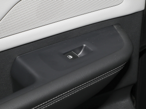 2024330TSI AѲݰ п؅^(q)