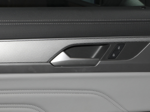 2024330TSI AѲݰ п؅^(q)