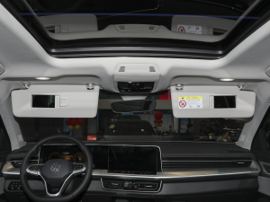 2024330TSI AѲݰ п؅^(q)