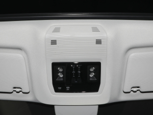 2024330TSI AѲݰ п؅^(q)