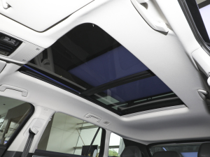 2024330TSI AѲݰ п؅^