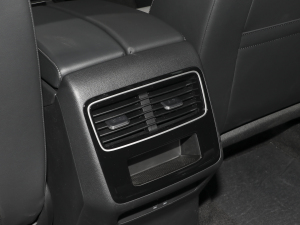 2024330TSI AѲݰ п؅^