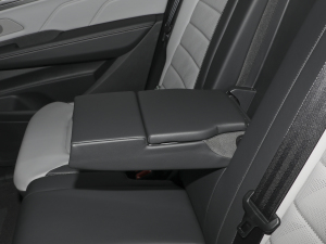 2024330TSI AѲݰ п؅^