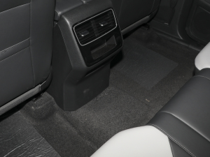 2024330TSI AѲݰ п؅^