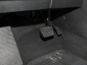 2024330TSI AѲݰ п؅^