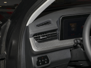 2024330TSI AѲݰ п؅^