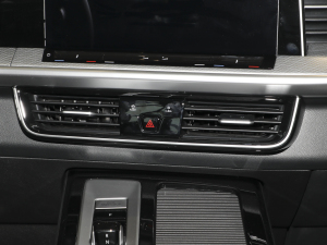 2024330TSI AѲݰ п؅^