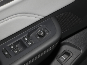 2024330TSI AѲݰ п؅^