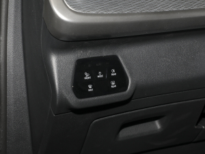 2024330TSI AѲݰ п؅^