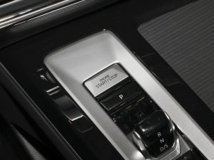 2024330TSI AѲݰ п؅^