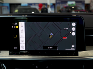 2024330TSI AѲݰ п؅^