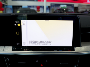 2024330TSI AѲݰ п؅^