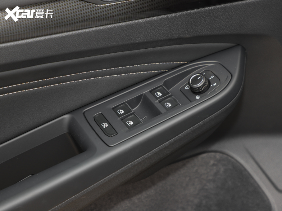 2024��ߠ��� 280TSI DSG R-Line 50������