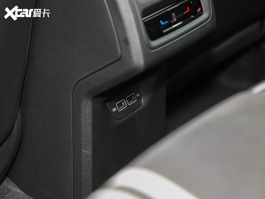 2024��ߠ��� 280TSI DSG R-Line 50������